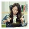 aplikasi samgong online para tamu dari semua lapisan masyarakat di Korea akan diundang untuk makan siang